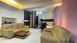 Blk 293 Bishan Street 22 (Bishan), HDB 4 Rooms #574945431